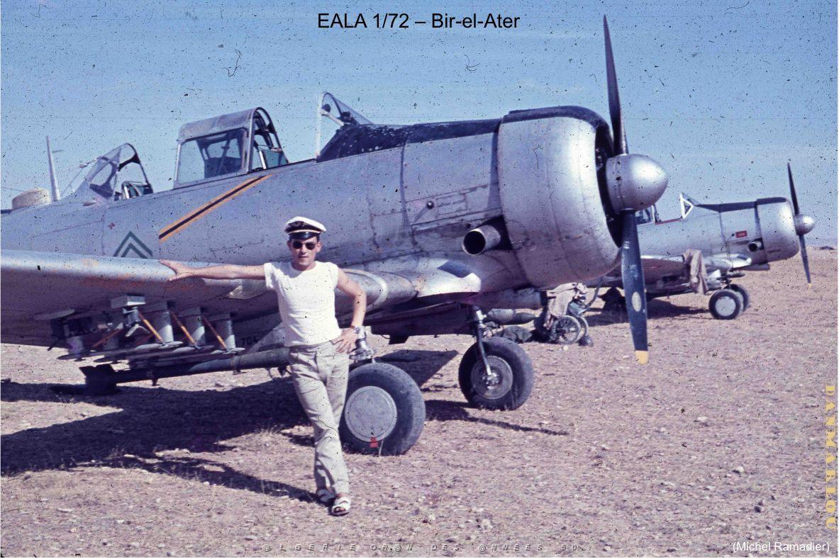 180- ARMEE DE L'AIR EN ALGERIE 1945-1962-28 (23).jpg